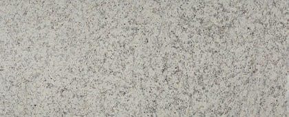 St. Cecilia White – Full slab photo is an example of the structure and color of this product, which will vary.