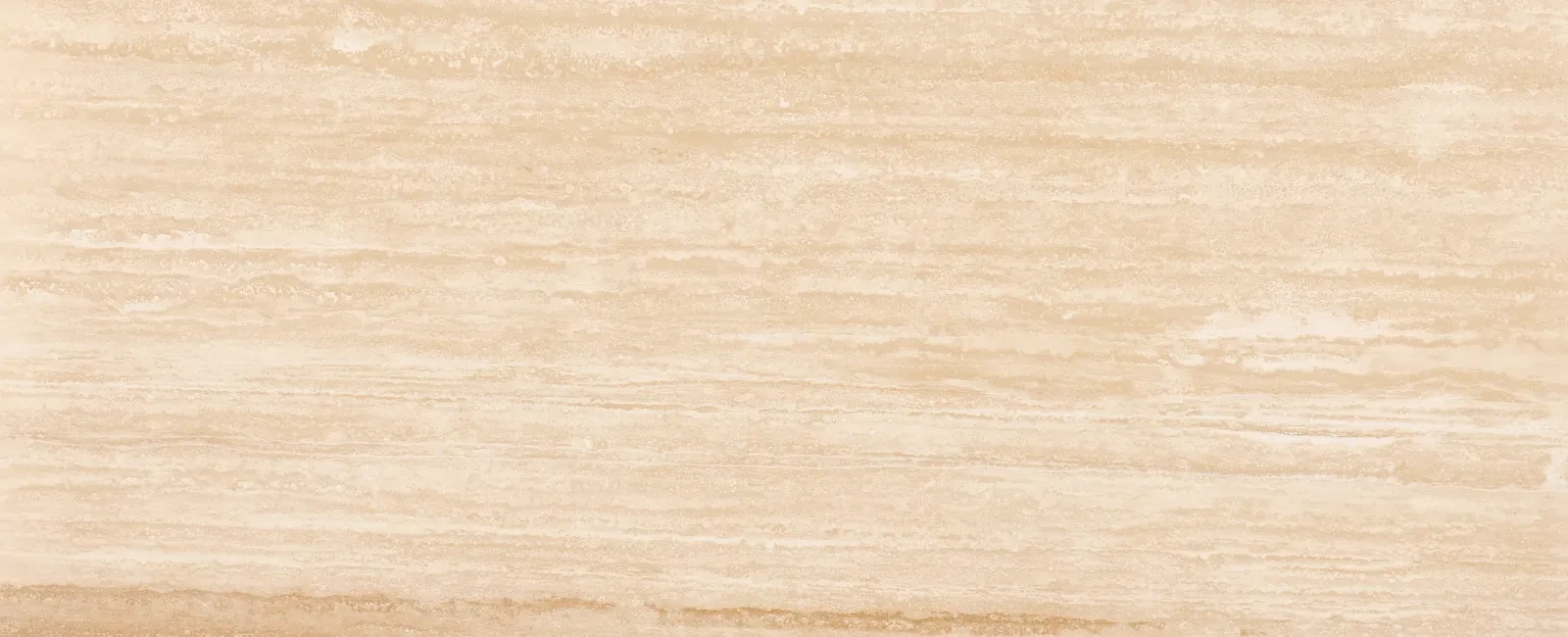 Veracruz F/H Veincut - Full slab photo is an example of the structure and color of this product, which will vary.