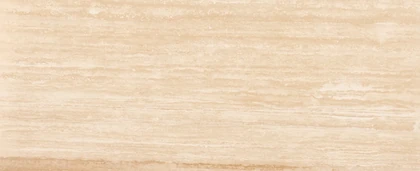 Veracruz F/H Veincut - Full slab photo is an example of the structure and color of this product, which will vary.
