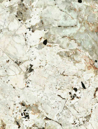 TUNDRA — official supplier catalog image