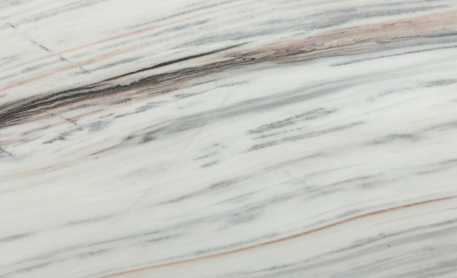 Bianco Lasa Fantástico — supplier product image