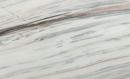 Bianco Lasa Fantástico — supplier product image