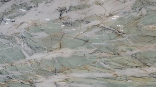 Catalog image for TIFFANY GREEN POLISHED PORCELAIN 12MM B 128X64