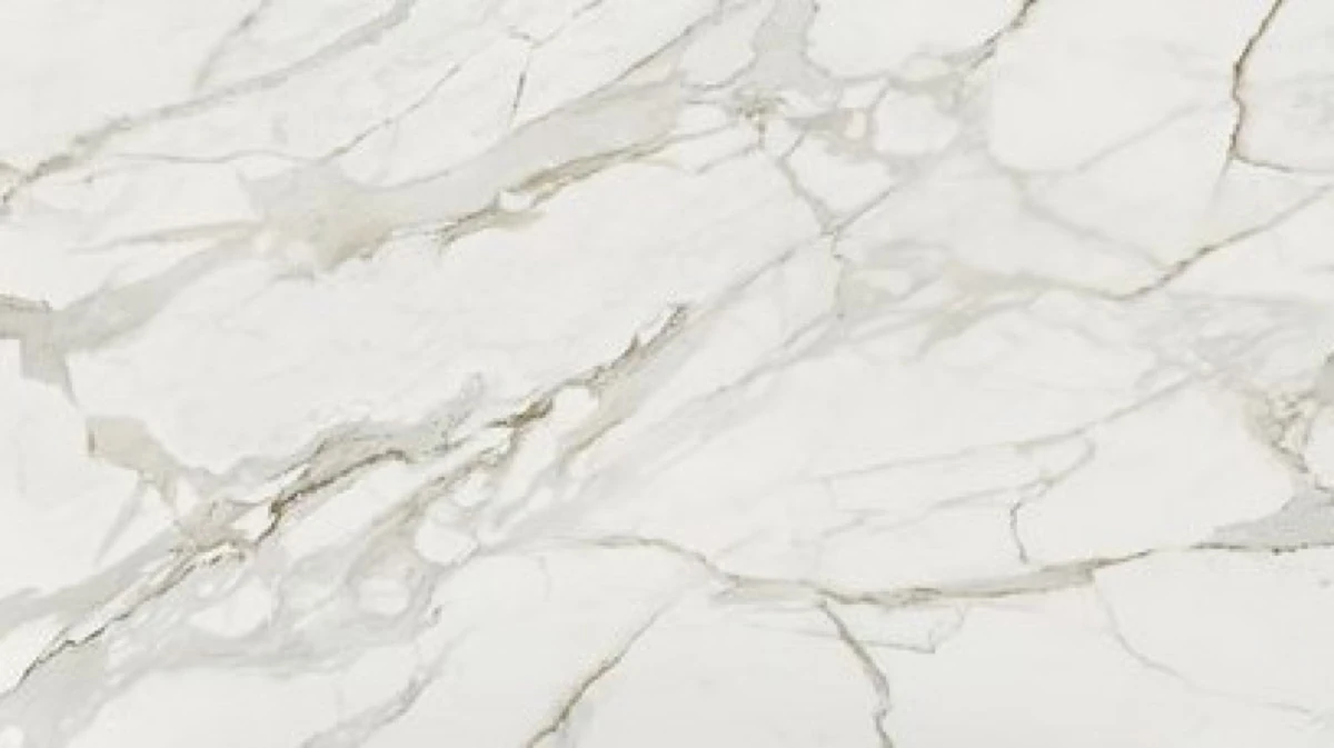 Catalog image for LUCID KC POLISHED DEKTON 2CM JUMBO 132X66