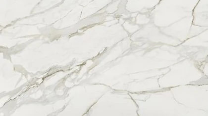 Catalog image for LUCID KC POLISHED DEKTON 2CM JUMBO 132X66