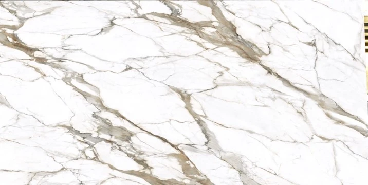 COPA SURFACES MACCHIA VECCHIA 12MM JUMBO 126X63 HONED - BM/FB/PR - LOW SILICA — supplier catalog image