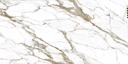 COPA SURFACES MACCHIA VECCHIA 12MM JUMBO 126X63 HONED - BM/FB/PR - LOW SILICA — supplier catalog image