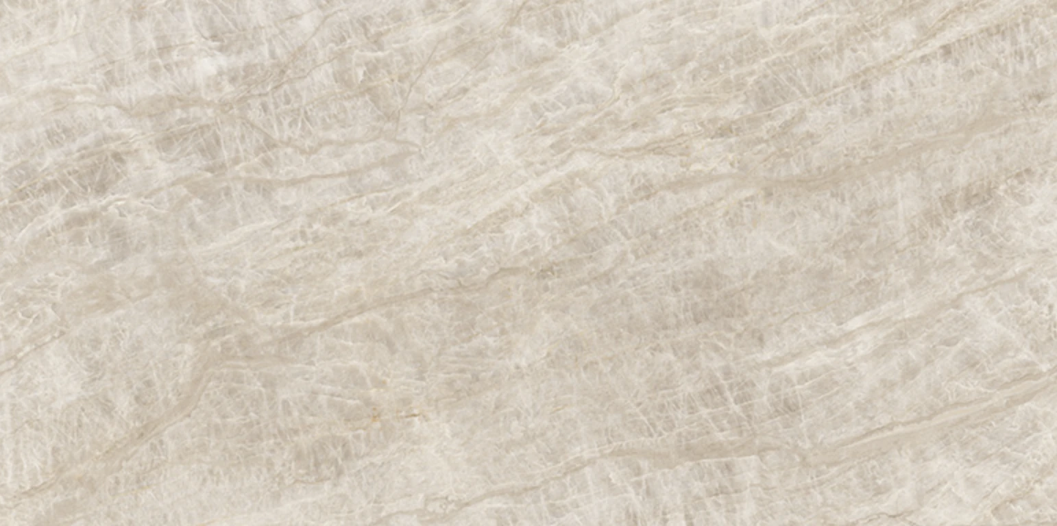 Catalog image for TAJ MAHAL POLISHED 1.2CM 126X63