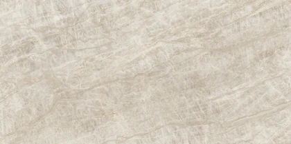 Catalog image for TAJ MAHAL POLISHED 1.2CM 126X63