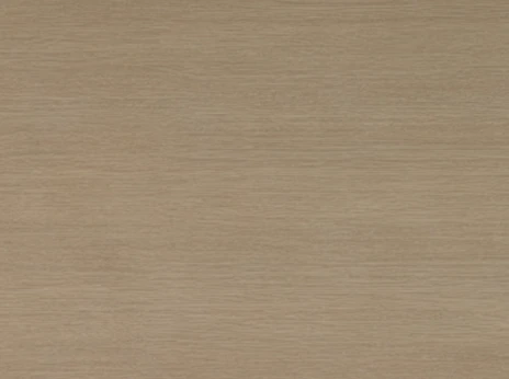 603 Birchhaven Wood countertop material shown in a dealer photograph