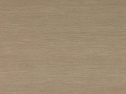 603 Birchhaven Wood countertop material shown in a dealer photograph