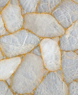 Quartz Rock Crystal Giant — official supplier catalog image