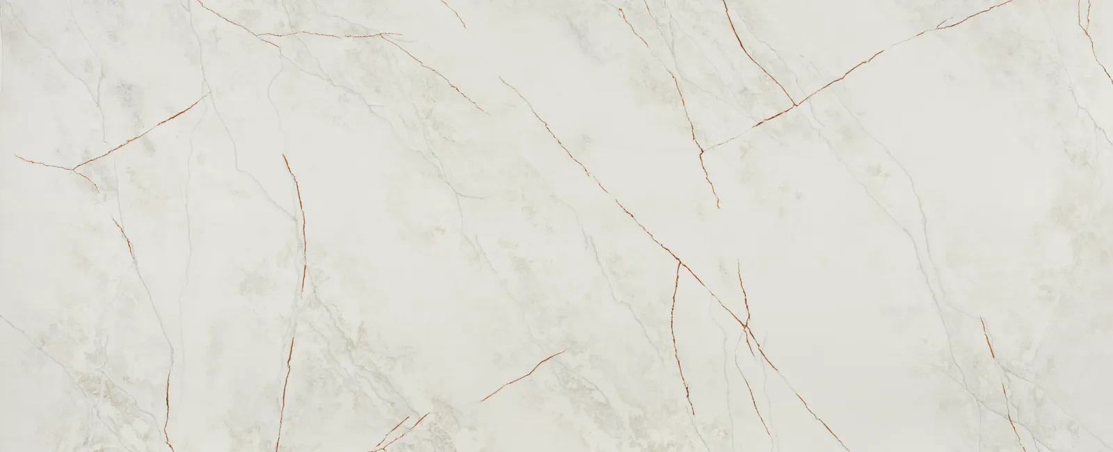 Cortona Gold - Full Slab