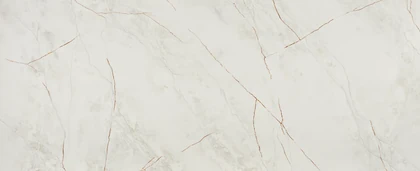 Cortona Gold - Full Slab
