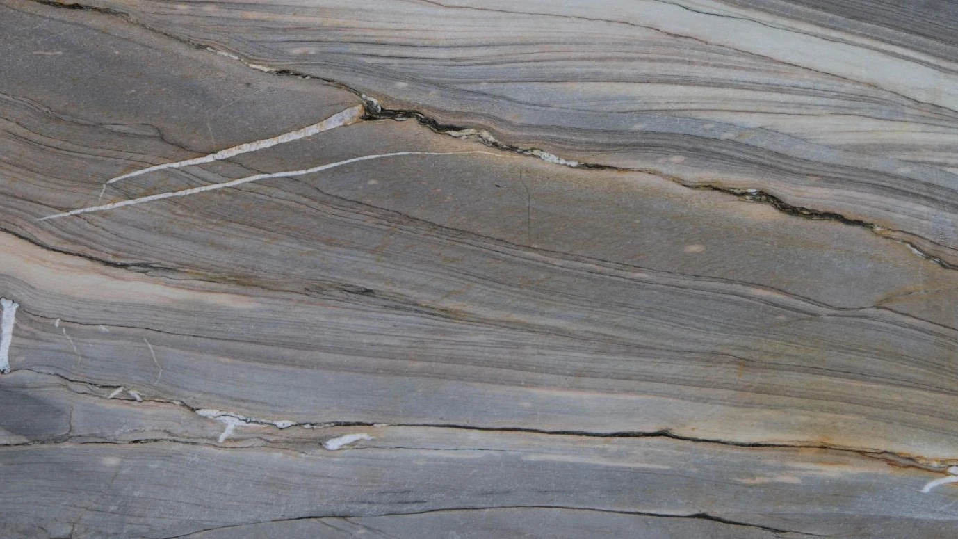 Catalog image for BLUE MARINE POLISHED QUARTZITE 2CM