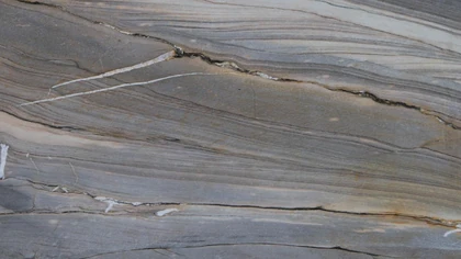 Catalog image for BLUE MARINE POLISHED QUARTZITE 2CM