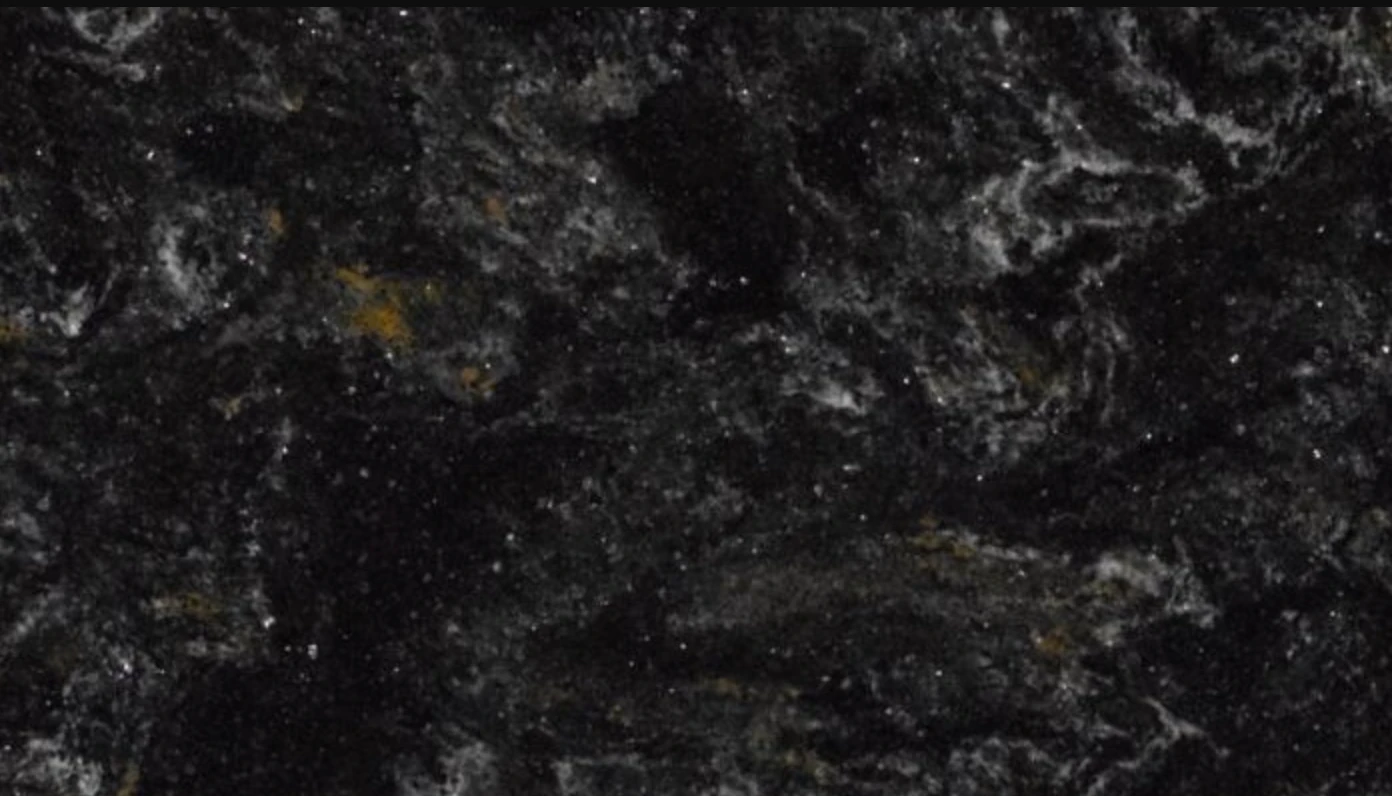 Catalog image for ARMITAGE POLISHED CAMBRIA 2CM JUMBO 132X65.5