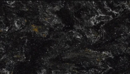 Catalog image for ARMITAGE POLISHED CAMBRIA 2CM JUMBO 132X65.5