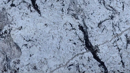 Catalog image for BLUE SPLENDOR POLISHED GRANITE 2CM