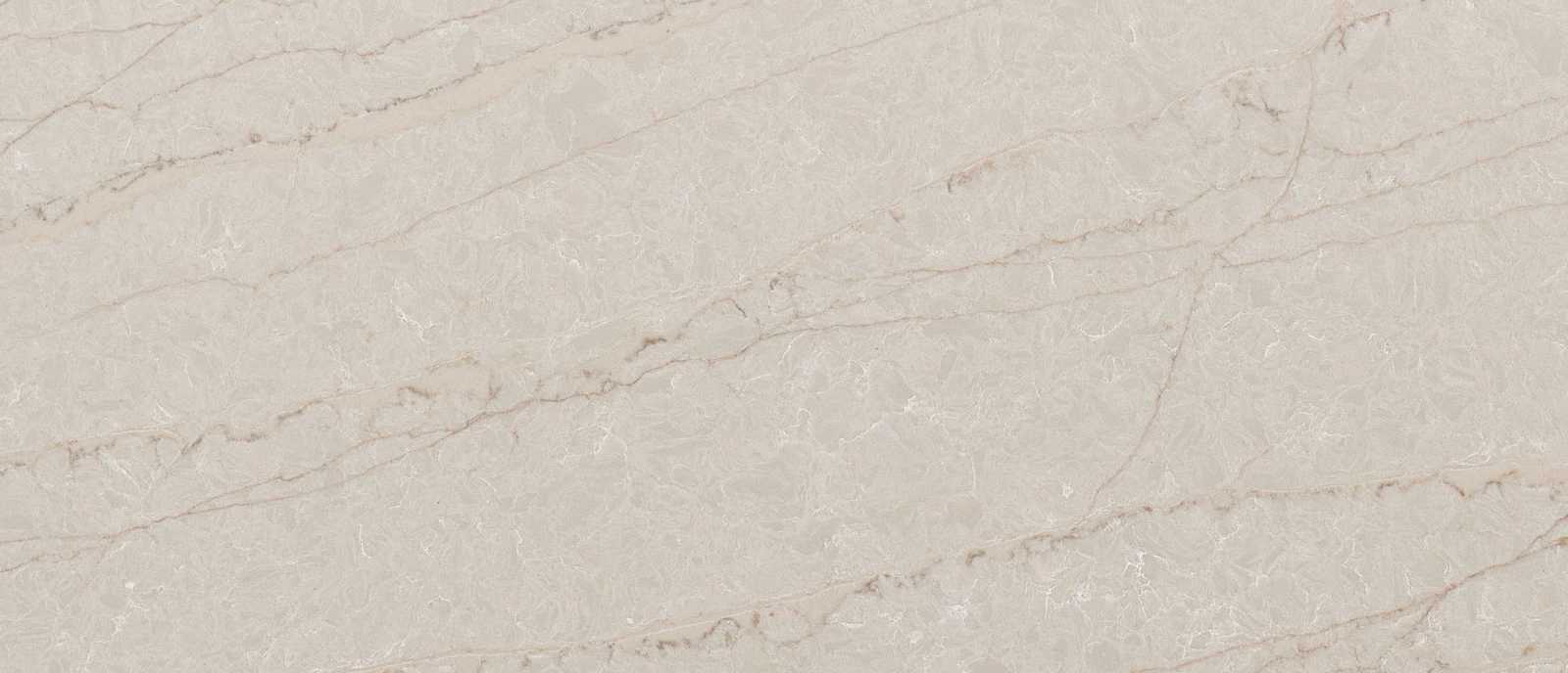 Lumataj Quartz Sample