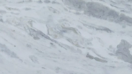 Catalog image for MONTBLANC NAMIBIA POLISHED MARBLE 2CM