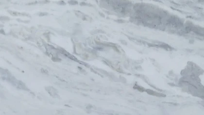 Catalog image for MONTBLANC NAMIBIA POLISHED MARBLE 2CM