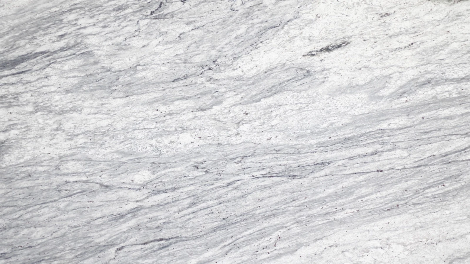 Catalog image for RIVER WHITE DEEP LEATHER GRANITE 2CM