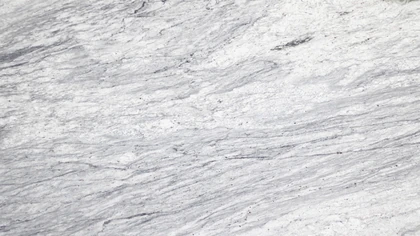 Catalog image for RIVER WHITE DEEP LEATHER GRANITE 2CM