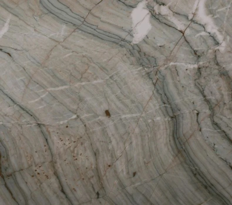 Catalog image for WONDERLAND POLISHED QUARTZITE 2CM