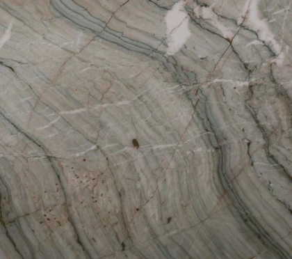 Catalog image for WONDERLAND POLISHED QUARTZITE 2CM