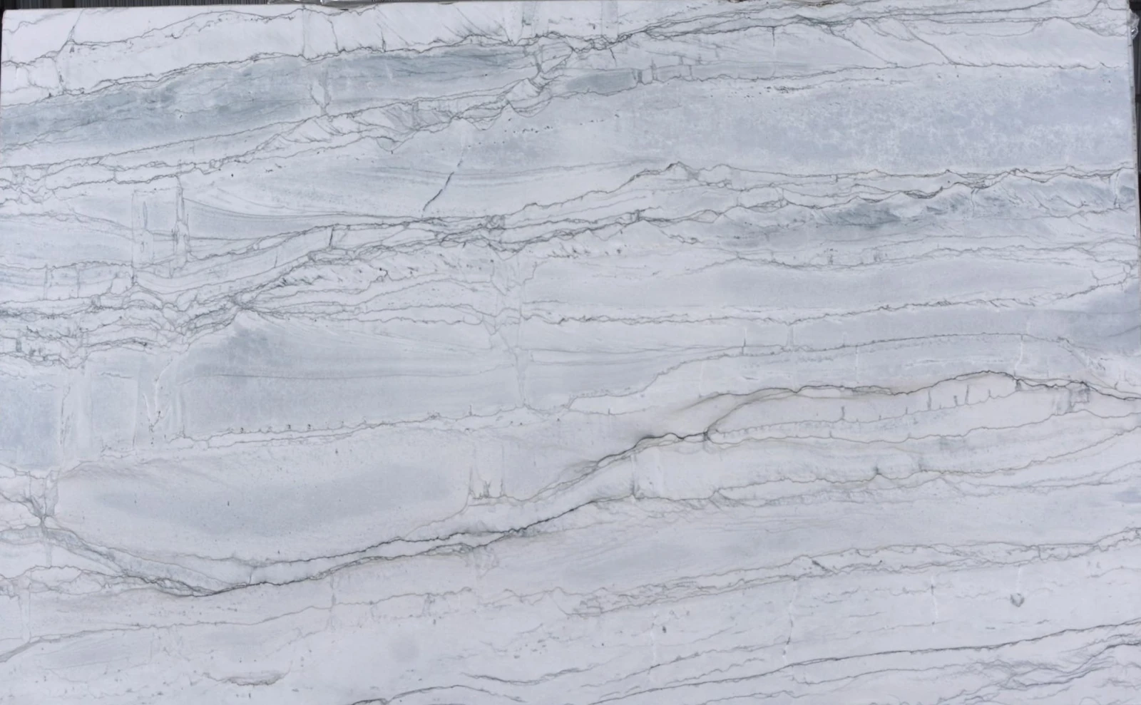 INFINITY BLUE 2CM POLISHED — supplier catalog image