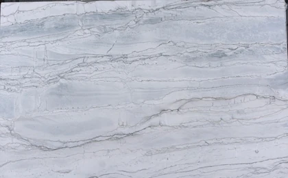 INFINITY BLUE 2CM POLISHED — supplier catalog image
