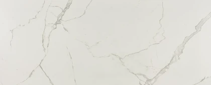 DT-MARVEL CAL. EXTRA AtlasPlan_Calacatta_Extra_A_162x324_Silk_12mm_AA2T.tif