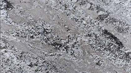 Catalog image for LENNON POLISHED GRANITE 2CM