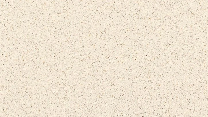 Catalog image for CARDIFF CREAM POLISHED CAMBRIA 2CM JUMBO 132X65.5