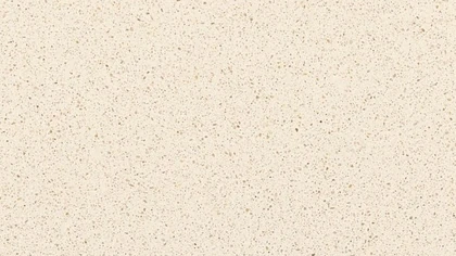 Catalog image for CARDIFF CREAM POLISHED CAMBRIA 2CM JUMBO 132X65.5