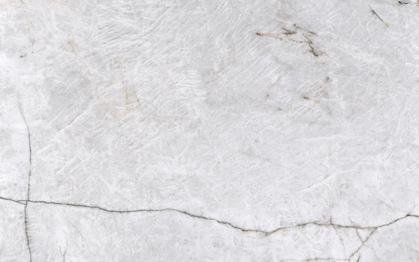 Catalog image for CRISTAL ILUMINATO POLISHED QUARTZITE 2CM