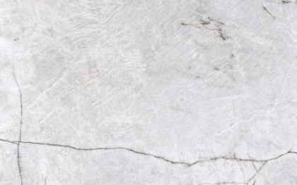 Catalog image for CRISTAL ILUMINATO POLISHED QUARTZITE 2CM