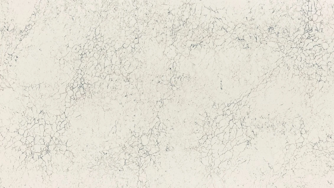 Catalog image for FALCONWOOD POLISHED CAMBRIA 2CM JUMBO 132X65.5