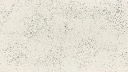 Catalog image for FALCONWOOD POLISHED CAMBRIA 2CM JUMBO 132X65.5