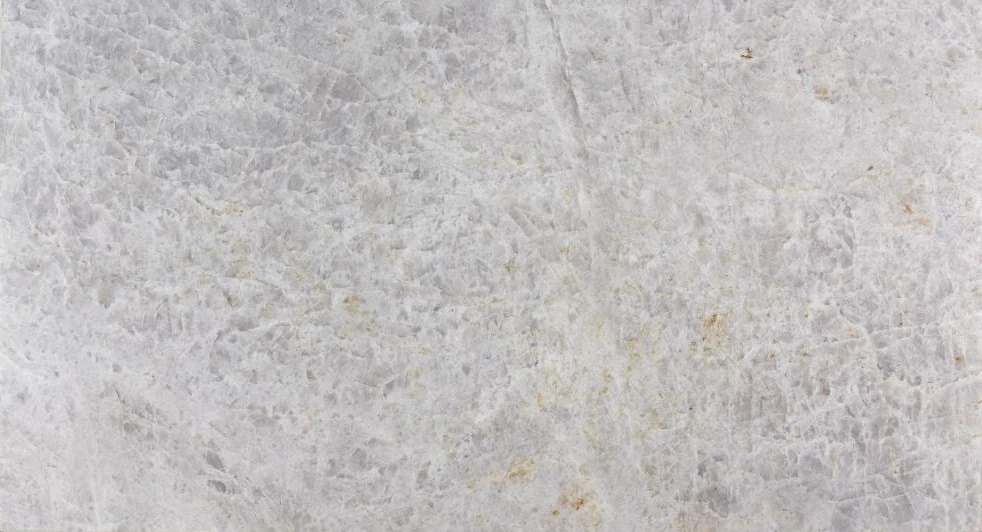 Catalog image for FROST CRYSTAL LEATHER QUARTZITE 2CM