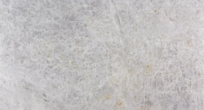 Catalog image for FROST CRYSTAL LEATHER QUARTZITE 2CM