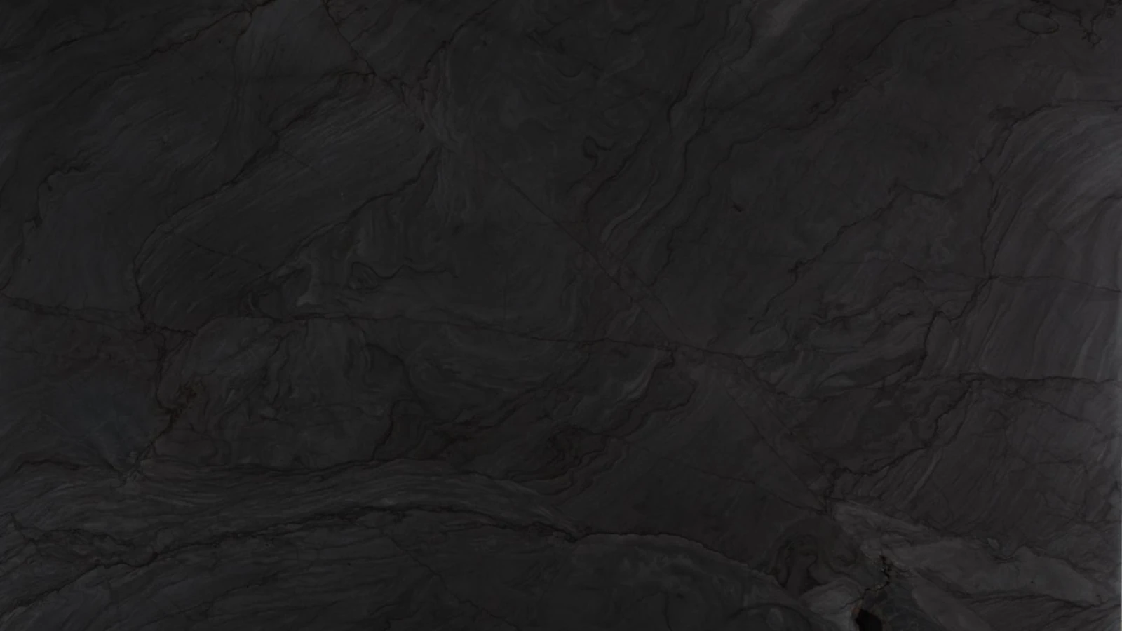 Catalog image for WAKANDA POLISHED QUARTZITE 2CM