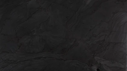 Catalog image for WAKANDA POLISHED QUARTZITE 2CM