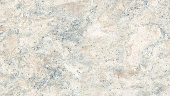 Catalog image for MONTGOMERY POLISHED CAMBRIA 2CM JUMBO 132X65.5