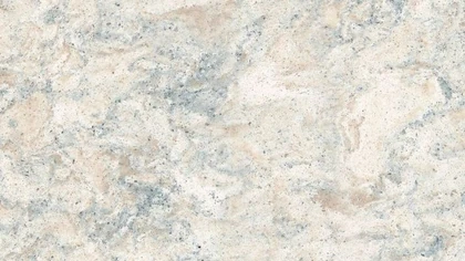 Catalog image for MONTGOMERY POLISHED CAMBRIA 2CM JUMBO 132X65.5