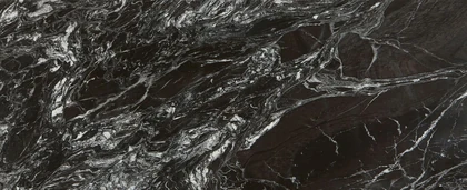 Blizzard Polished – Full slab photo is an example of the structure and color of this product, which will vary.