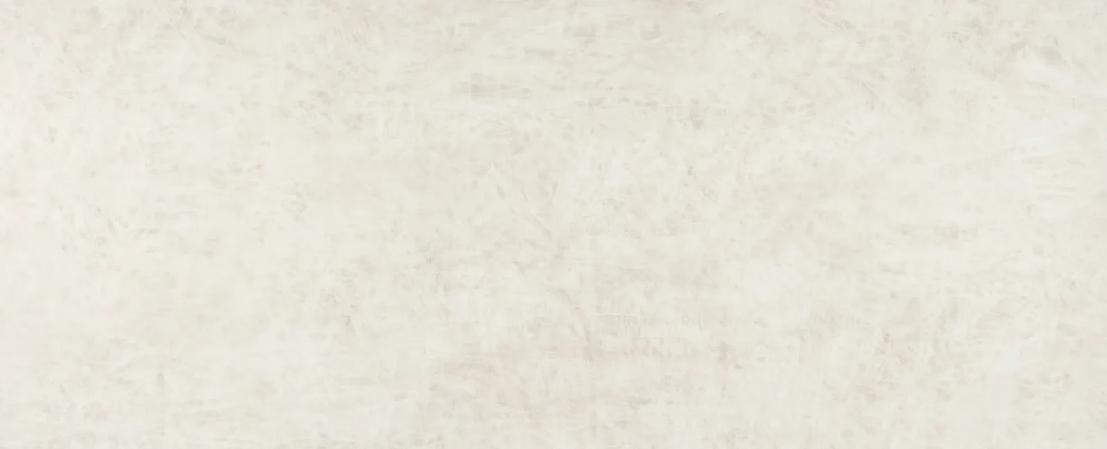 DT-Diamond Ivory Polished - Full Slab