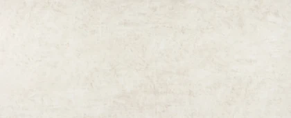 DT-Diamond Ivory Polished - Full Slab
