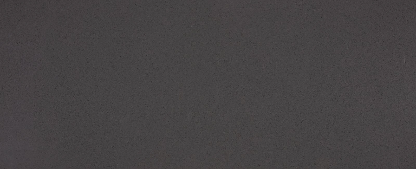 Slate Grey-N – Full Slab